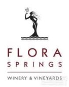 花溪視野之外赤霞珠干紅葡萄酒(Flora Springs Out of Sight Cabernet Sauvignon, Napa Valley, USA)