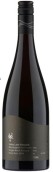 雅碧湖区1黑皮诺干红葡萄酒(Yabby Lake Vineyard Block 1 Pinot Noir, Mornington Peninsula, Australia)