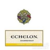 Echelon Central Coast Chardonnay, California, USA