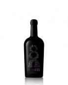 史瑞皮弗萊迪菲德加強(qiáng)酒(Therapy Vineyards Freudified, Okanagan Valley, Canada)