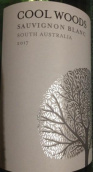 頌恩克拉克冷木長相思干白葡萄酒(Thorn Clarke Cool Woods Sauvignon Blanc, Eden Valley, Australia)