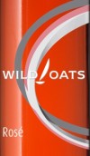 羅伯特奧特雷奧特斯系列桃紅葡萄酒(Robert Oatley Vineyards Wild Oats Rose, Mudgee, Australia)