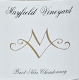 梅菲爾德起泡酒(Mayfield Vineyard Sparkling, Orange, Australia)