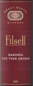 格蘭特柏奇酒莊菲舍兒老藤設(shè)拉子紅葡萄酒(Grant Burge Filsell Old Vine Shiraz, Barossa Valley, Australia)