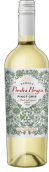 黑石酒莊艾塔灰皮諾白葡萄酒(Bodega Piedra Negra Alta Coleccion Pinot Gris, Valle de Uco, Argentina)
