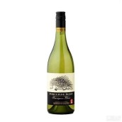 布肯霍斯克魯夫豪豬嶺長相思干白葡萄酒(Boekenhoutskloof Porcupine Ridge Sauvignon Blanc, Franschhoek Valley, South Africa)