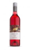 開(kāi)普谷德比西拉桃紅葡萄酒(Capel Vale Wines Debut Shiraz Rose, Western Australia, Australia)