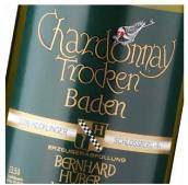 雨博?？肆指裣ｔ斔股较级帑惛砂灼咸丫?Weingut Bernhard Huber Hecklinger Schlossberg Chardonnay, Baden, Germany)