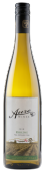 微風雷司令干白葡萄酒(Aure Wines Riesling, Ontario, Canada)