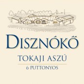 Tokaj aszu