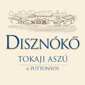 Tokaj aszu Tokaj aszu
