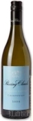 浮云馬斯頓山霞多麗干白葡萄酒(Passing Clouds Macedon Ranges Chardonnay, Victoria, Australia)