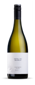 卡特琳娜之聲長相思白葡萄酒(Catalina Sounds Sauvignon Blanc, Marlborough, New Zealand)