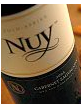 努伊酒莊赤霞珠干紅葡萄酒(Nuy Winery Cabernet Sauvignon, Breede River Valley, South Africa)