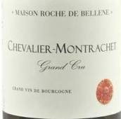 羅斯德貝酒莊（騎士-蒙哈榭特級園）白葡萄酒(Maison Roche de Bellene, Chevalier-Montrachet Grand Cru, France)