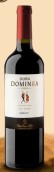 席爾瓦多納多名戈梅洛干紅葡萄酒(Casa Silva Dona Dominga Merlot, Colchagua Valley, Chile)