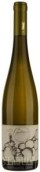 Weingut Theo Minges Froschkonig Riesling Spatlese, Pfalz, Germany