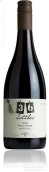 36瓶酒莊黑皮諾干紅葡萄酒(36 Bottles Pinot Noir, Central Otago, New Zealand)