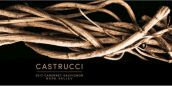 加喜酒莊赤霞珠干紅葡萄酒(Castrucci Wines Cabernet Sauvignon, Napa Valley, USA)