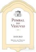 辛明頓家族紅葡萄酒(Quinta do Vesuvio, Douro, Portugal)