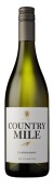 拿德威酒莊山村霞多麗白葡萄酒(Ngatarawa Wines Country Mile Chardonnay, Hawke's Bay, New Zealand)