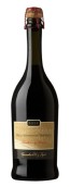 意大利之花1928藍(lán)布魯斯科紅葡萄起泡酒(Cavicchioli Mille Novecento Ventotto Lambrusco di Modena Brut, Emilia-Romagna, Italy)