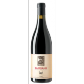 薩頓園酒莊費(fèi)爾班克西拉紅葡萄酒(Sutton Grange Winery Fairbank Syrah, Bendigo, Australia)