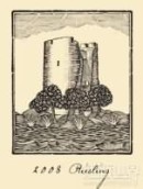 歐文羅伊酒莊杜柏園雷司令白葡萄酒(Owen Roe DuBrul Vineyard Riesling, Yakima Valley, USA)