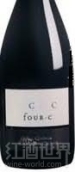 道南卡布里茲園4C干紅葡萄酒(Dao Sul Quinta de Cabriz CCCC Four C, Dao, Portugal)