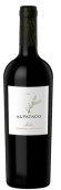 史諾德阿爾帕塔克系列梅洛干紅葡萄酒(Familia Schroeder Alpataco Merlot, Neuquen, Argentina)