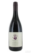 席爾森酒莊麗婭黑皮諾紅葡萄酒(Seresin Leah Pinot Noir, Marlborough, New Zealand)