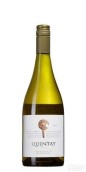 Quintay Q Chardonnay, Casablanca Valley, Chile