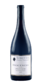 托勒缇狩猎女王黑皮诺干红葡萄酒(Toretti Family Vineyard Inocencio Pinot Noir, Santa Barbara County, USA)