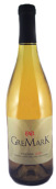 格利馬酒莊霞多麗白葡萄酒(Gremark Chardonnay, Paso Robles, USA)