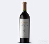 Altamira de los Andes Reserve Malbec, Uco Valley, Argentina