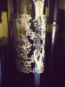 薩爾路斯父子鐵娘子長(zhǎng)相思干白葡萄酒(Saarloos & Sons Iron Lady Sauvignon Blanc, Santa Ynez Valley, USA)