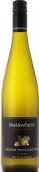 瑪塔維洛綠斐特麗納白葡萄酒(Matawhero Gruner Veltliner, Gisborne, New Zealand)