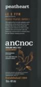 安努克泥煤中心蘇格蘭單一麥芽威士忌(AnCnoc Peatheart Single Malt Scotch Whisky, Highlands, UK)