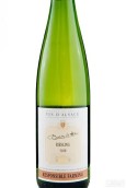 Baron de Hoen Riesling, Alsace, France