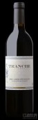 Tranche Cabernet Franc, Walla Walla Valley, USA