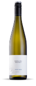 卡特琳娜之聲灰皮諾白葡萄酒(Catalina Sounds Pinot Gris, Marlborough, New Zealand)