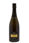 博得里珍藏榮譽香檳(Champagne Baudry The Collection Distinction, Cote des Bar, France)