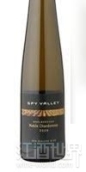 諜谷貴族霞多麗干白葡萄酒(Spy Valley Noble Chardonnay, Marlborough, New Zealand)