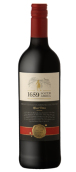 1659南非特別版梅洛-神索-赤霞珠干紅葡萄酒(1659  South Africa Special Edition Merlot - Cinsault - Cabernet Sauvignon,  Cape Town, South Africa)