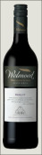 斯特蘭德威爾姆梅洛干紅葡萄酒(Stellenbosch Vineyards Welmoed Merlot, Stellenbosch, South Africa)