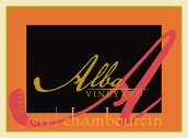 阿爾巴酒莊香寶馨紅葡萄酒(Alba Vineyard Chambourcin, New Jersey, USA)