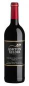 阿什頓凱爾德系列赤霞珠/梅洛干紅葡萄酒(Ashton Kelder Range Cabernet Sauvignon/Merlot, Robertson, South Africa)