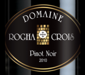 羅哈庫木桶精選黑皮諾干紅葡萄酒(Domaine Rogha Crois Barrel Select Pinot Noir，New South Wales, Australia)