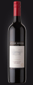 石橋赤霞珠-馬爾貝克干紅葡萄酒(Stone Bridge Cabernet-Malbec, Gisborne, New Zealand)