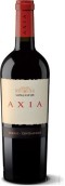 阿爾法莊園混釀干紅葡萄酒(Alpha Estate Axia Xinomavro - Syrah, Amyndeo, Greece)